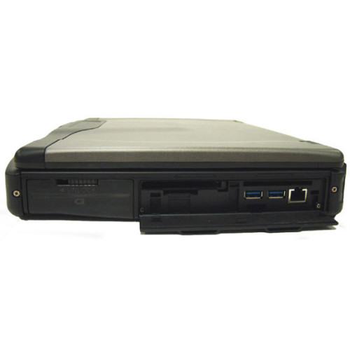 GammaTech Durabook SA14 Rugged Laptop