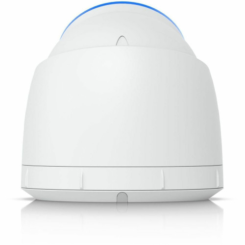 Ubiquiti Networks Security Camera