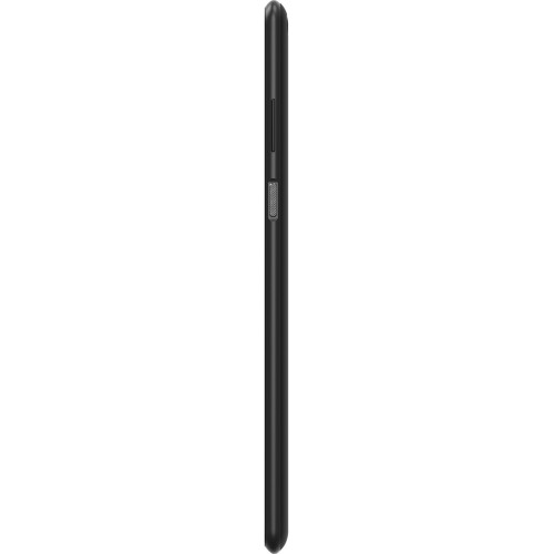 Lenovo Tablet