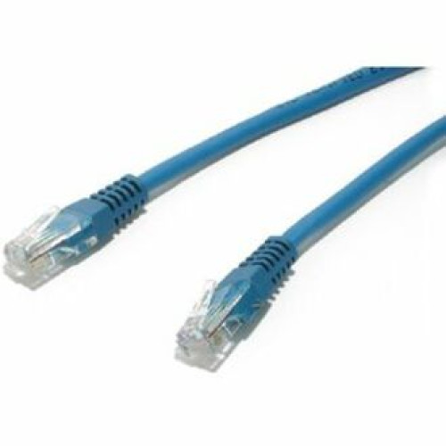 StarTech Cables, Connectors, and Adapters