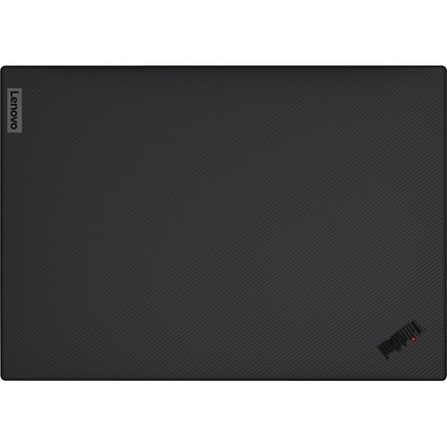 Lenovo Laptop