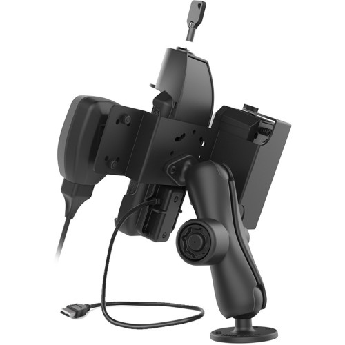 RAM Mount Docks and Cradles