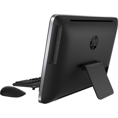 HP Products