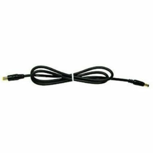 Lind Electronics Accessory