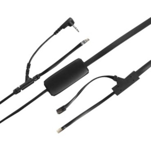 Plantronics Accessory