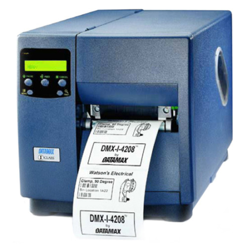 Datamax-O'Neil Barcode Label Printer
