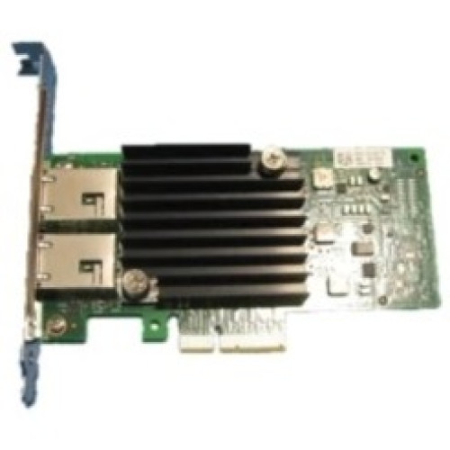Dell Accessory