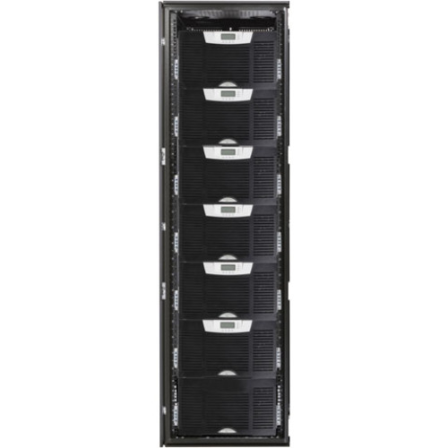 Powerware UPS