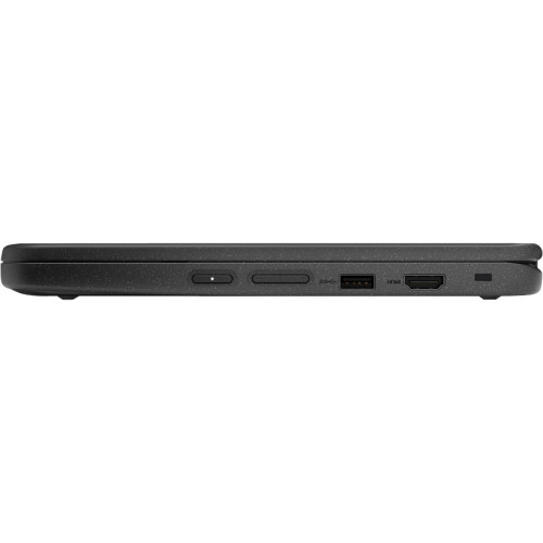 Lenovo Chromebook