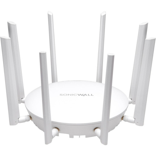 SonicWall Wireless Access Points