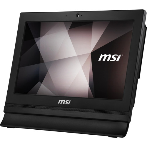 MSI All-in-One PC