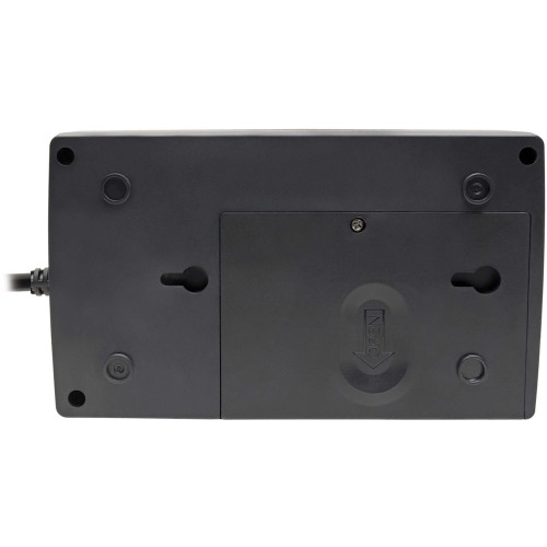 Tripp-Lite Accessory