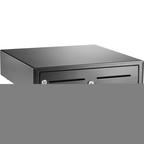 HP Products