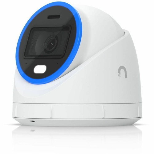 Ubiquiti Networks Security Camera
