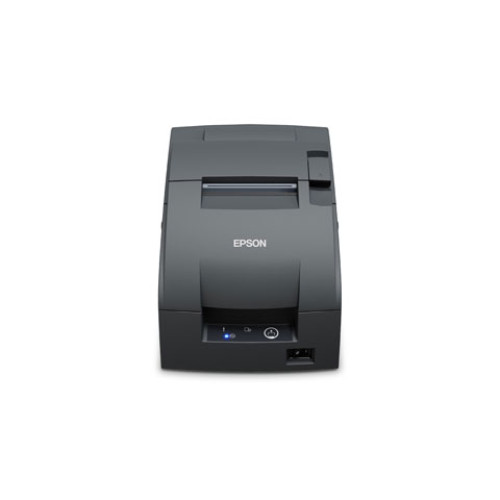 Epson Receipt Printer
