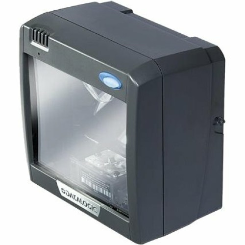 Datalogic Barcode Scanner