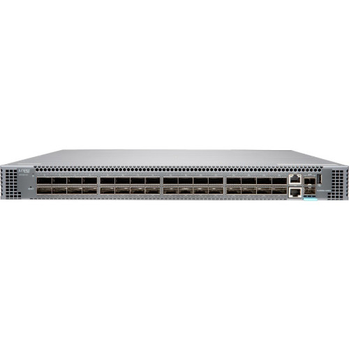 Juniper Networks Ethernet Switch