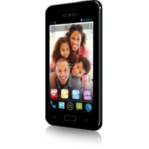 Fargo ID Card Printer