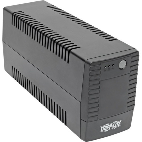 Tripp-Lite Power Device