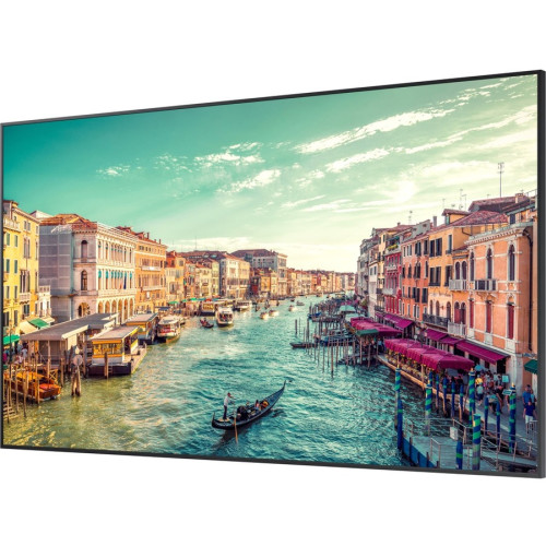 Samsung Monitor