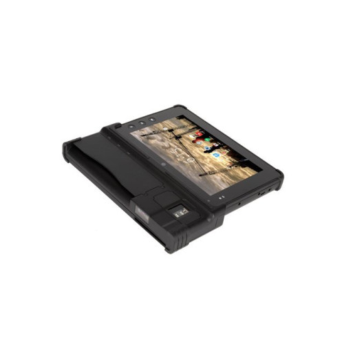 Gen2Wave Tablet