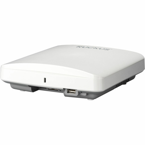 Ruckus Wireless Access Points