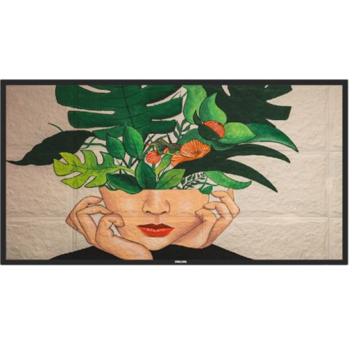 Philips Digital Signage Display