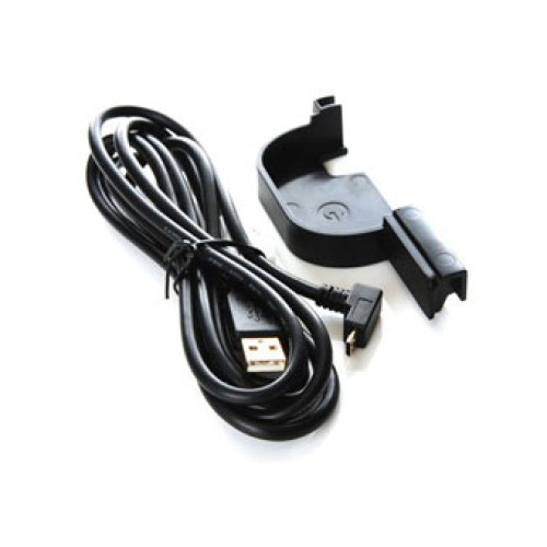 Archelon Tablet Accessories