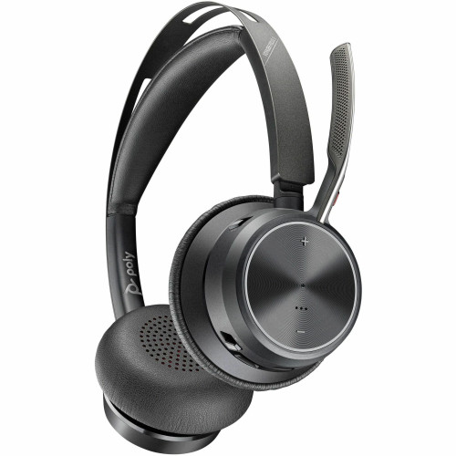 HP Headset