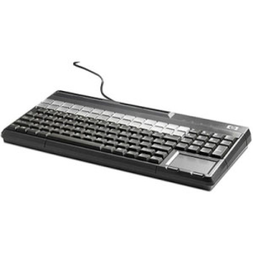 HP Products