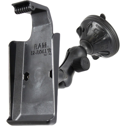 RAM Mount Products