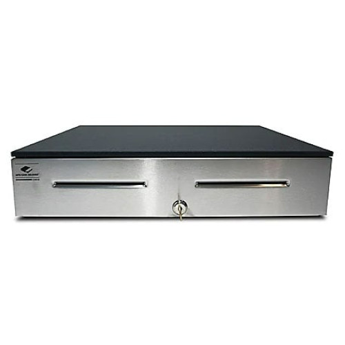 APG Cash Drawer
