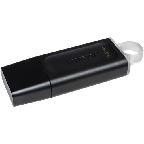 Kingston Accessory