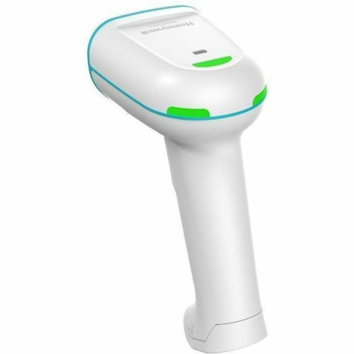 Honeywell Barcode Scanner
