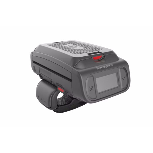 Honeywell 8690i Mobile Computer