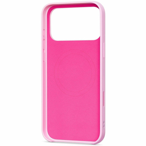 Apple Carrying and Protective Accessories
