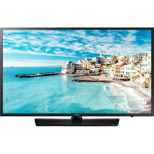 Samsung Digital Signage Display