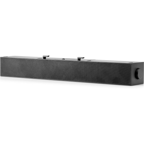 HP Accessory
