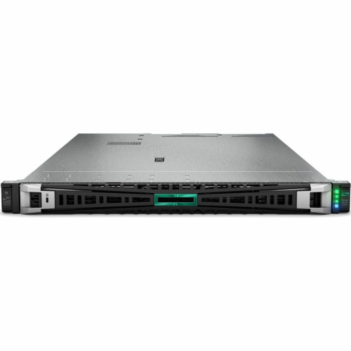 HPE Server