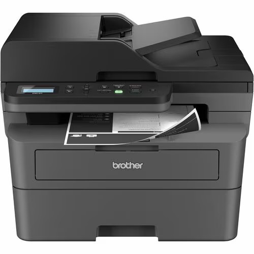 Brother Laser Printer