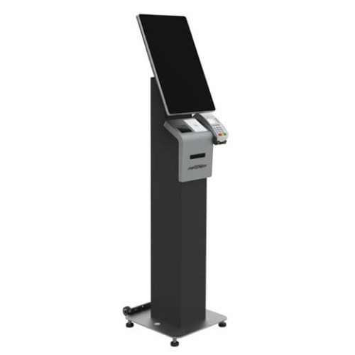 PartnerTech POS System
