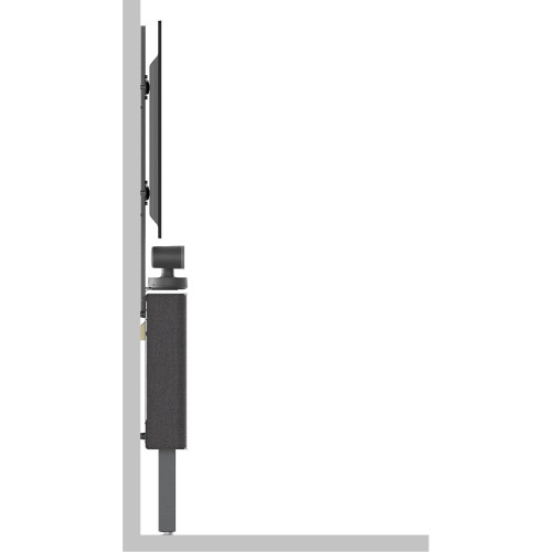 Heckler Accessory
