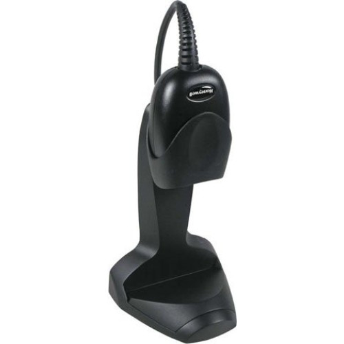 Honeywell Barcode Scanner