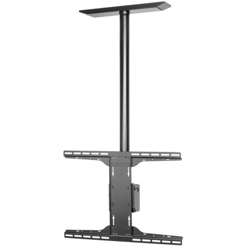 Peerless-AV Products
