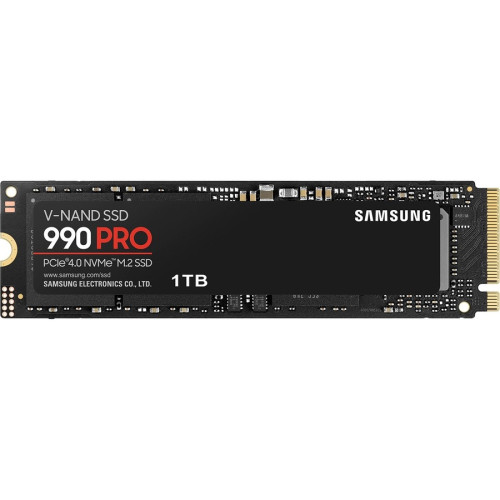 Samsung Drive