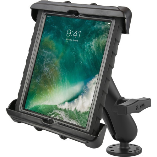 RAM Mount Products