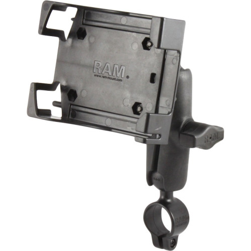 RAM Mount Products