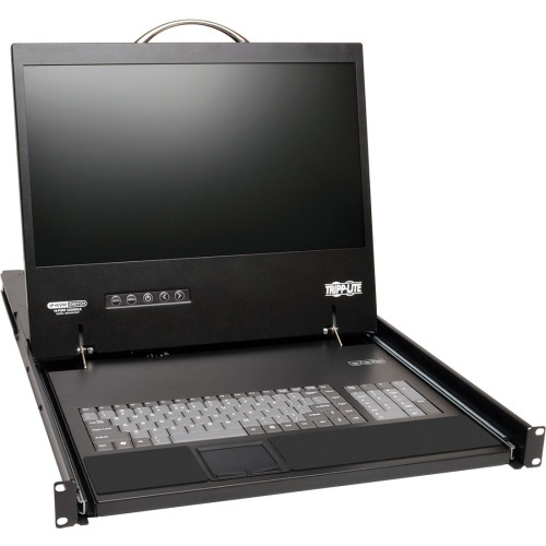 Tripp-Lite Products