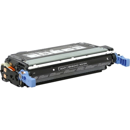 Clover Imaging Group Toner