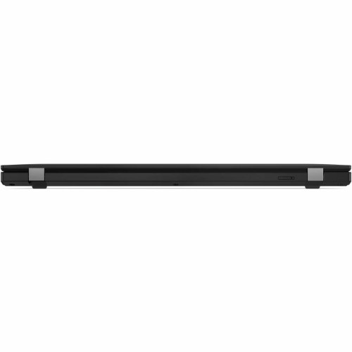Lenovo Laptop